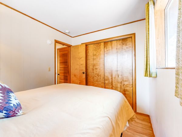 Big Bear Home 1022844