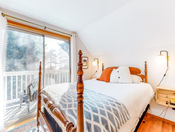 Big Bear Home 1022844