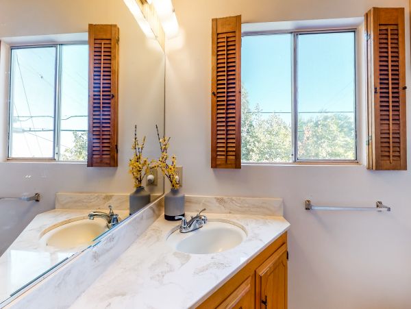 Big Bear Home 1022844