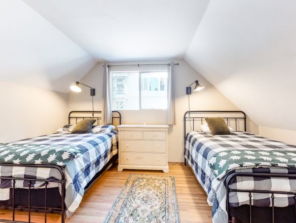 Big Bear Home 1022844
