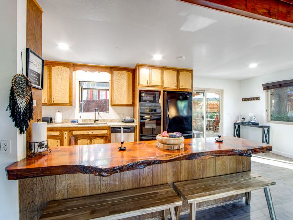 Big Bear Home 1022845