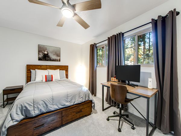 Big Bear Home 1022845