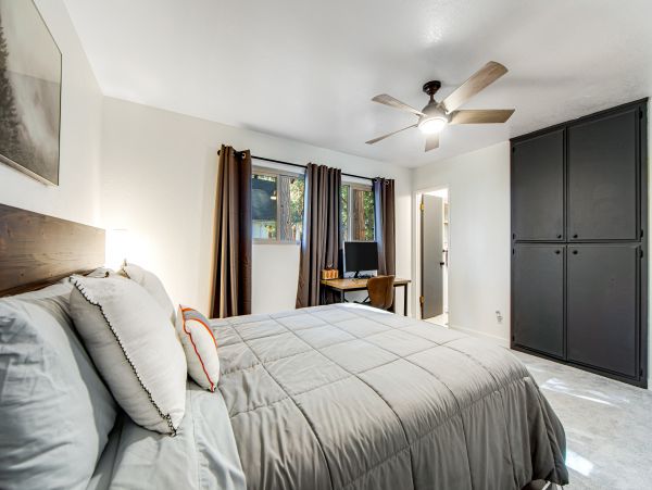 Big Bear Home 1022845