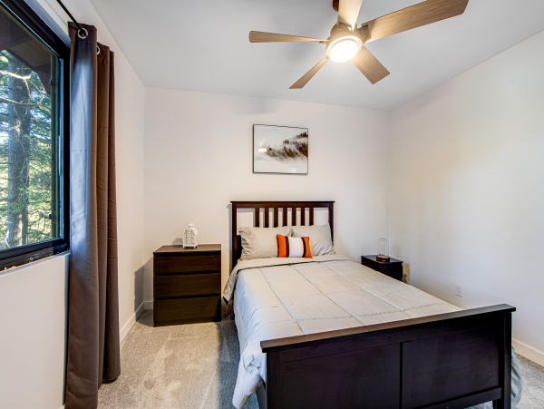 Big Bear Home 1022845