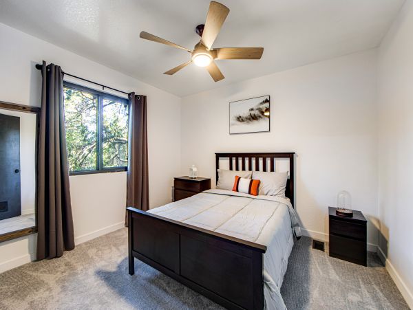 Big Bear Home 1022845