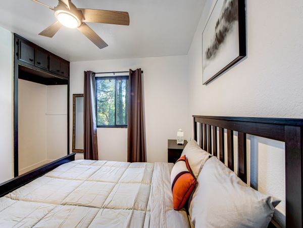 Big Bear Home 1022845