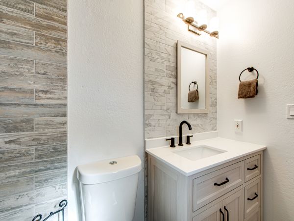 Big Bear Home 1022845