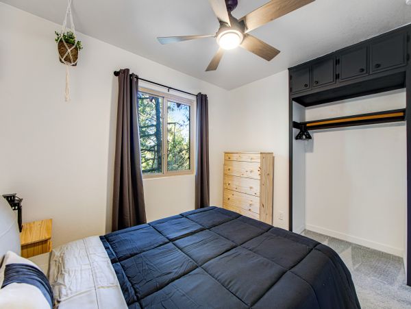 Big Bear Home 1022845