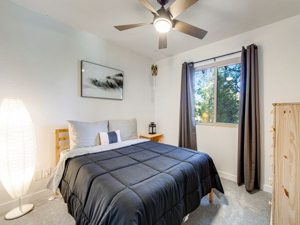 Big Bear Home 1022845
