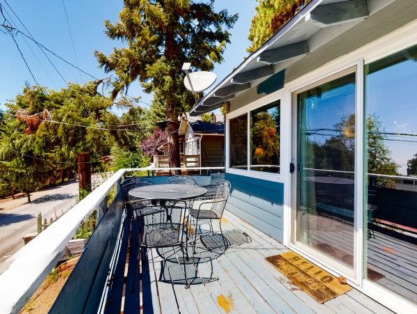 Big Bear Home 1022846