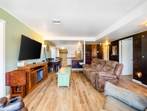 Big Bear Home 1022846
