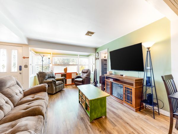 Big Bear Home 1022846