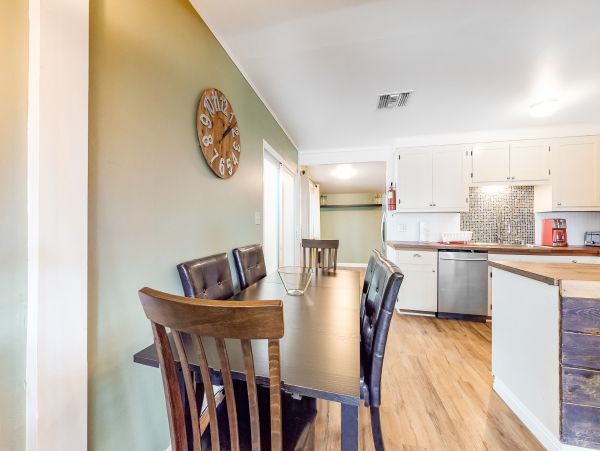 Big Bear Home 1022846