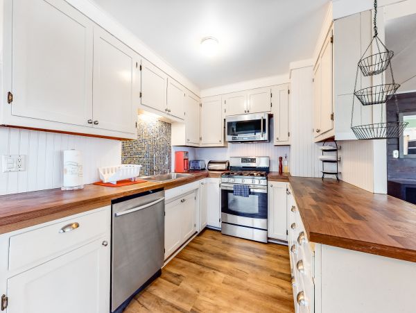 Big Bear Home 1022846