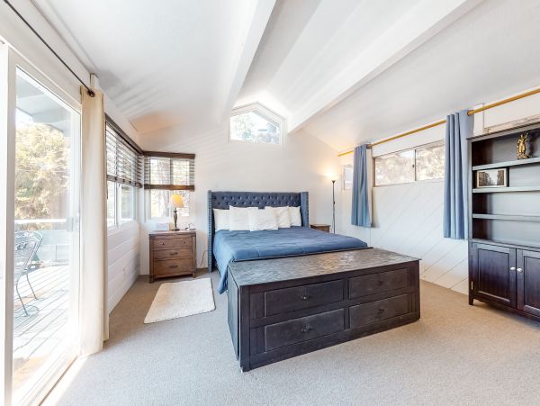 Big Bear Home 1022846