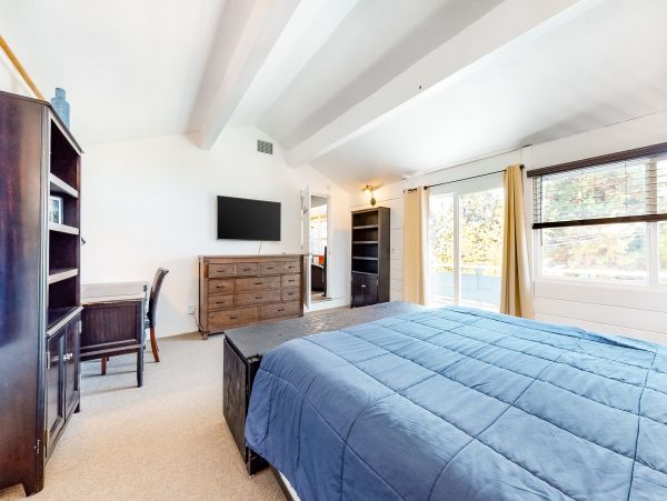 Big Bear Home 1022846