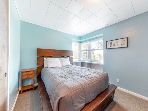 Big Bear Home 1022846