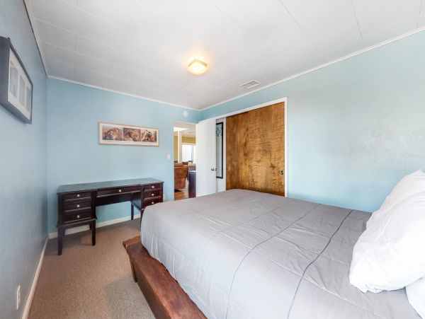 Big Bear Home 1022846