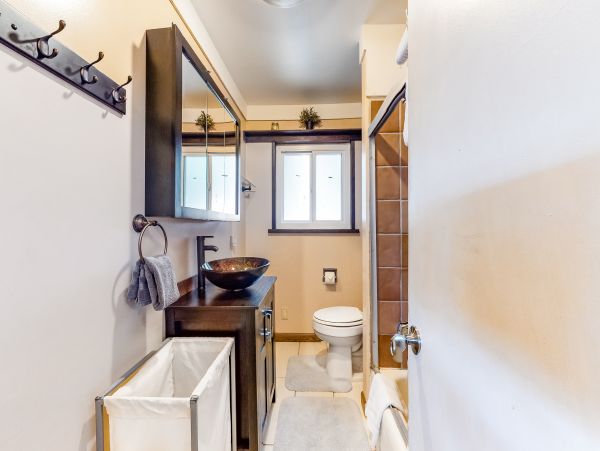 Big Bear Home 1022846