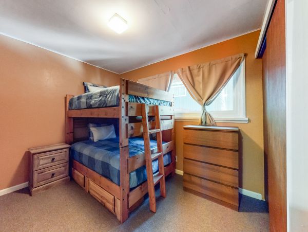 Big Bear Home 1022846