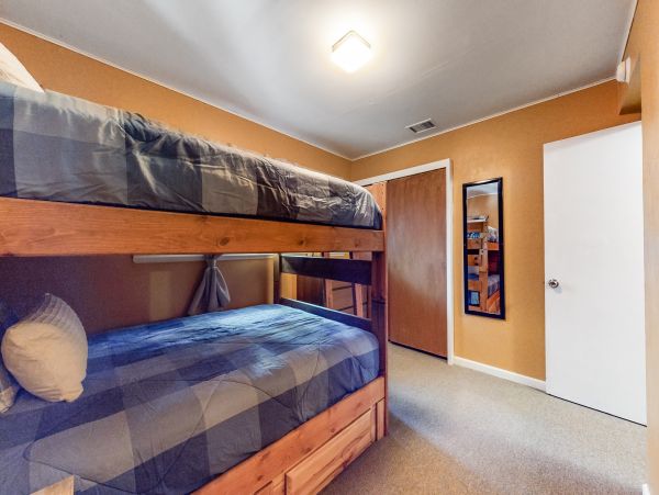 Big Bear Home 1022846