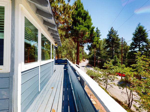 Big Bear Home 1022846