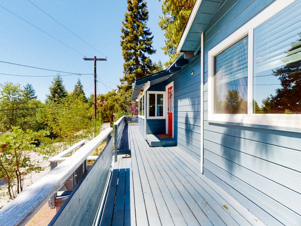 Big Bear Home 1022846