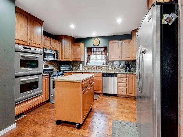 Big Bear Home 1022847