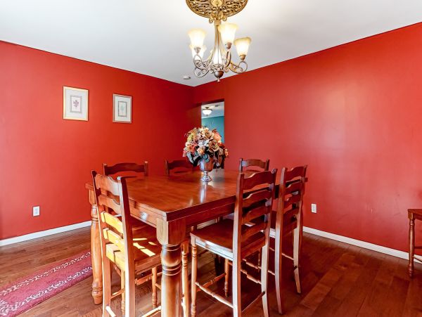 Big Bear Home 1022847