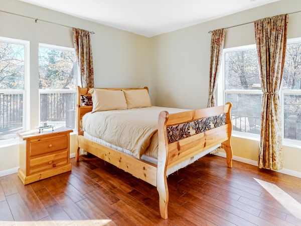 Big Bear Home 1022847