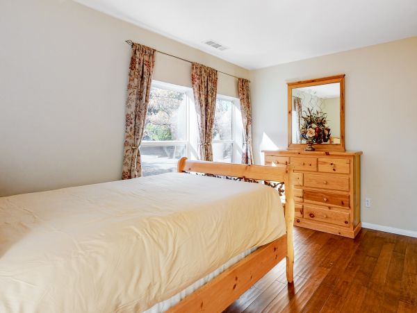 Big Bear Home 1022847