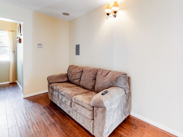 Big Bear Home 1022847