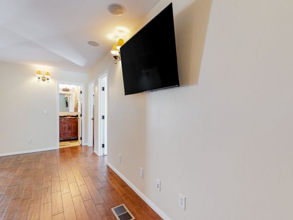 Big Bear Home 1022847