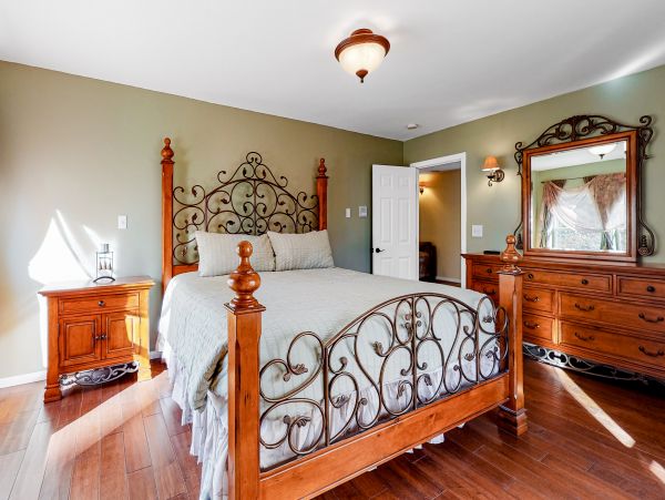Big Bear Home 1022847
