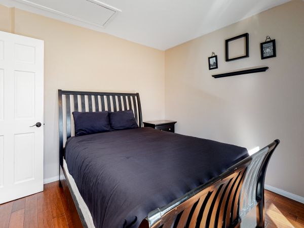 Big Bear Home 1022847