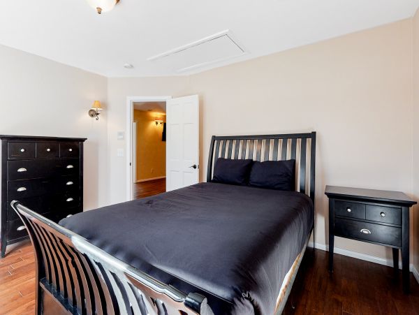 Big Bear Home 1022847