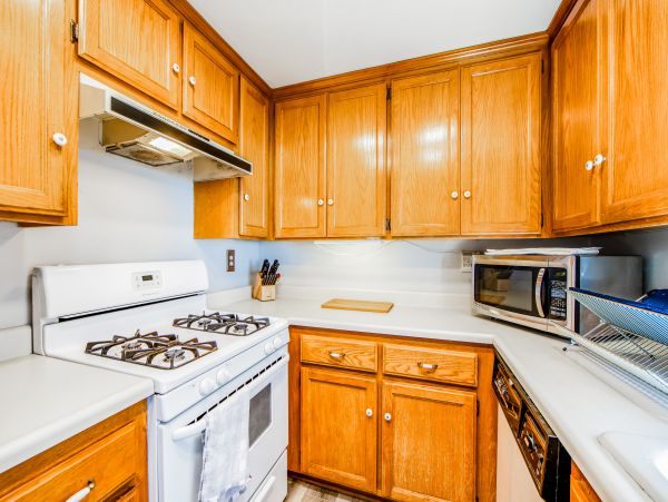 Big Bear Home 1022848