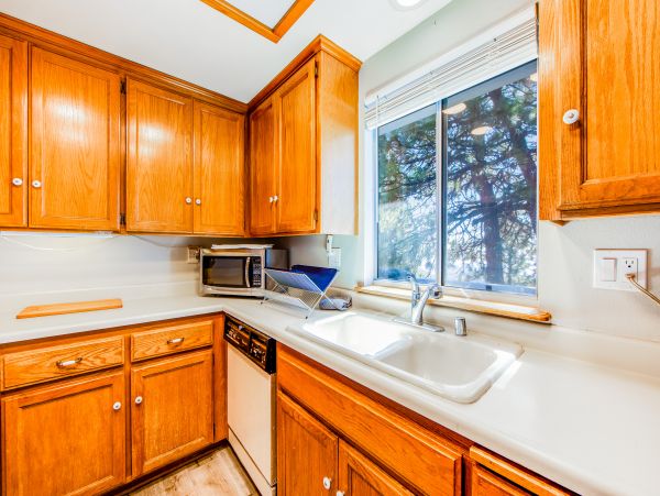 Big Bear Home 1022848