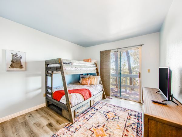 Big Bear Home 1022848