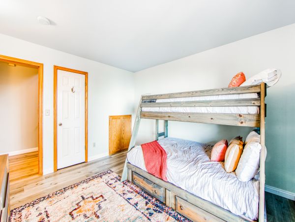 Big Bear Home 1022848