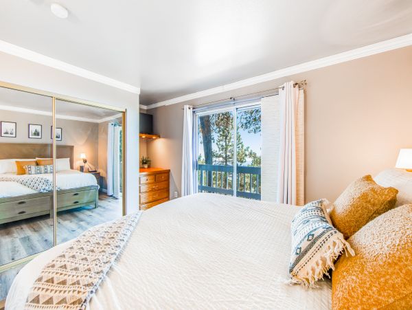 Big Bear Home 1022848