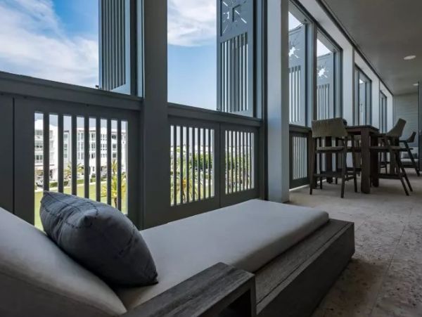 Beaches Of South Walton Condo 1022849