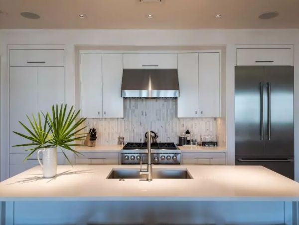 Beaches Of South Walton Condo 1022849