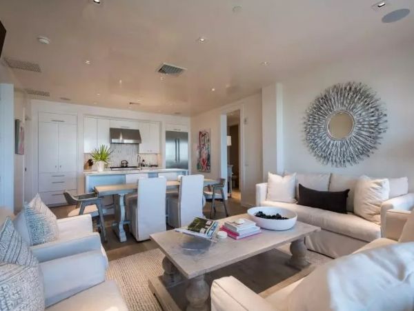 Beaches Of South Walton Condo 1022849