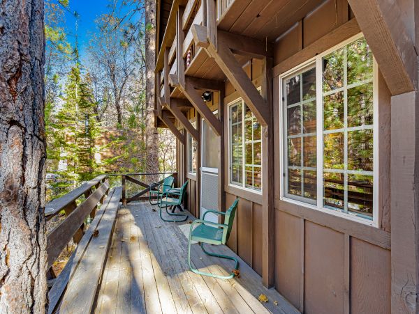 Big Bear Home 1022850