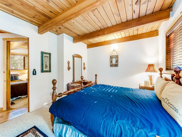 Big Bear Home 1022850