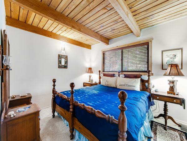 Big Bear Home 1022850