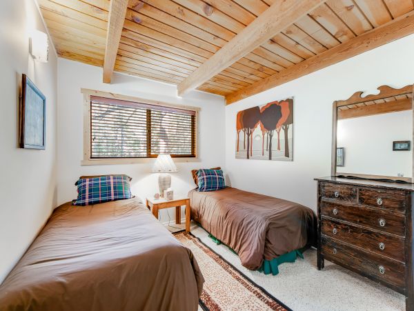 Big Bear Home 1022850
