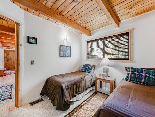 Big Bear Home 1022850