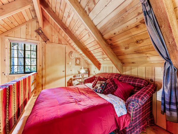 Big Bear Home 1022850